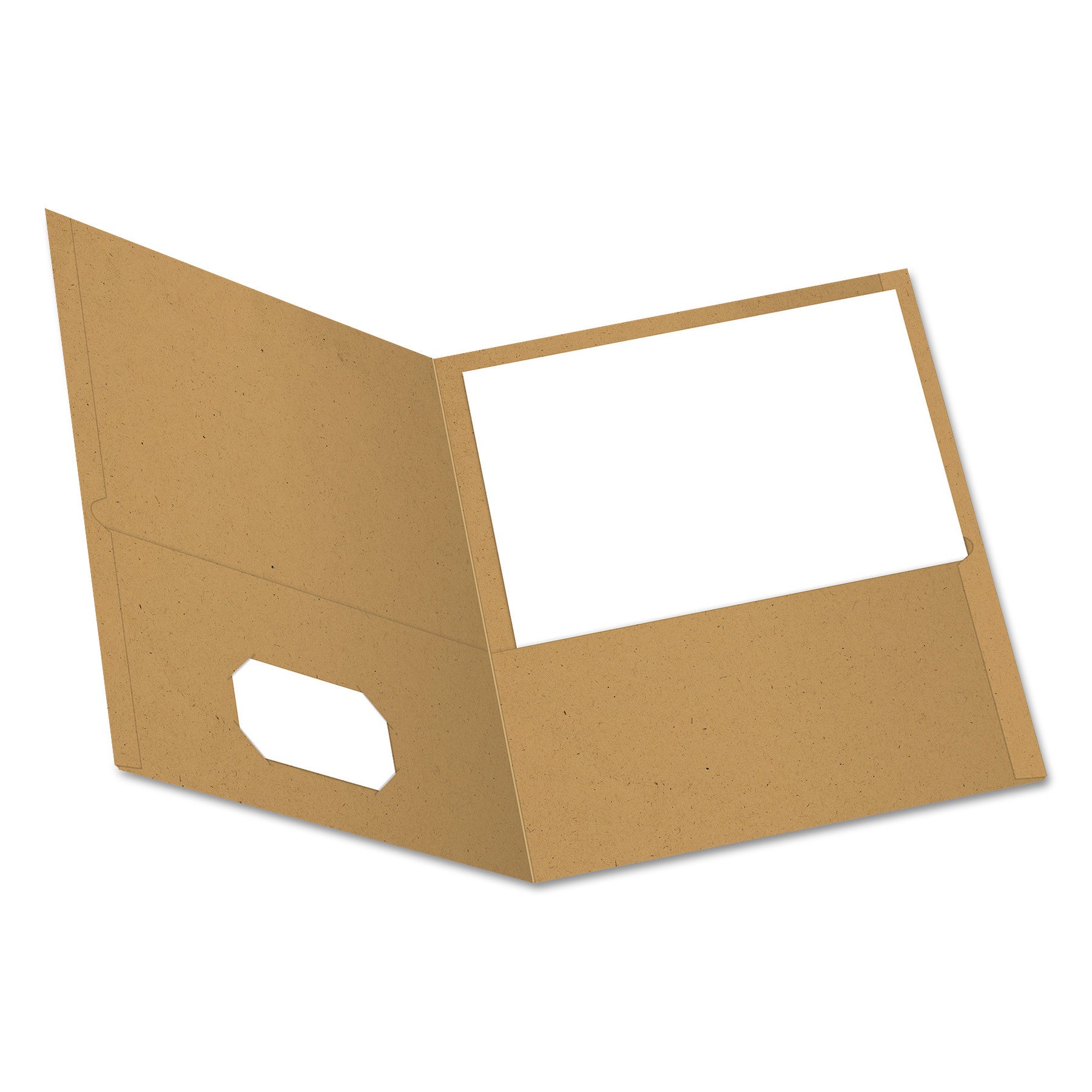 oxford-earthwise-by-oxford-100-recycled-paper-twin-pocket-portfolio-num-ess78542_1
